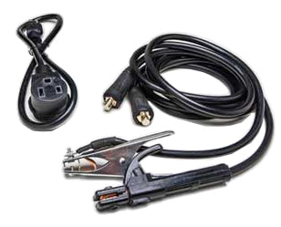 Star Alloy MTS 180 Inverter Welding Machine