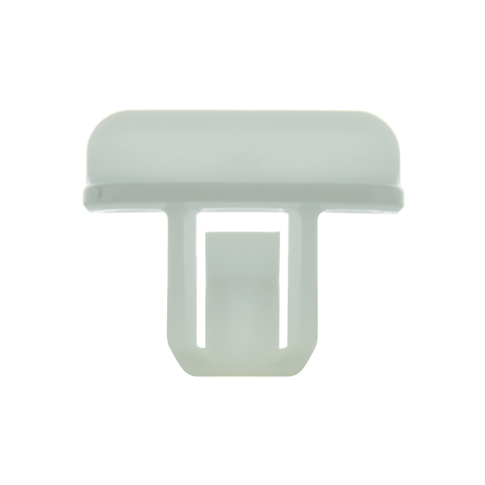 Molding Clip Retainer For Jeep Cherokee 2014 On
