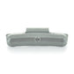WHEEL WEIGHTS