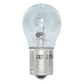 1156 Nickel Base Long Life Automotive Bulb