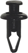Push Type Retainer - Nissan Sentra 1986 - On 76882-57A00