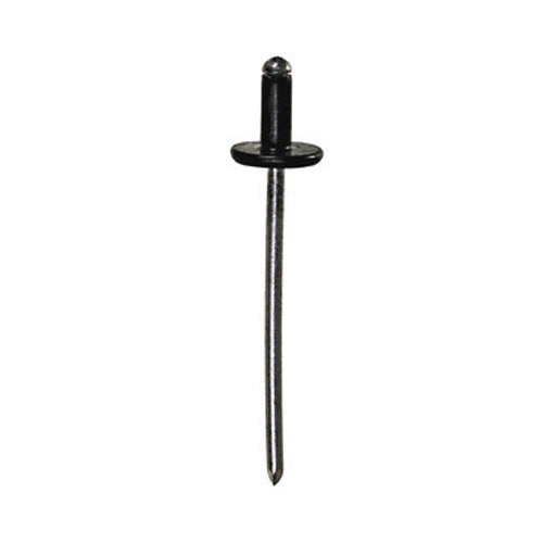 SPECIALTY AUTOMOTIVE RIVETS