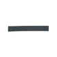 1/8 Inch x 48 Inch Black Polyolefin Thin Wall Heat Shrink Tubing