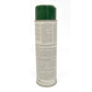 MRO Industrial High-Solids Spray Paint, Dark Green - 16 OZ. Net Fill Wt.