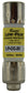 20 Amp Lp-Cc Type 13/32 Inch x 1-1/2 Inch 600 Vac Low Peak Time Delay Class Cc Industrial Fuse