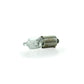 64132 6 Watt BAX9s Base Halogen Bulb