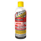 PENETRANTS & LUBRICANTS
