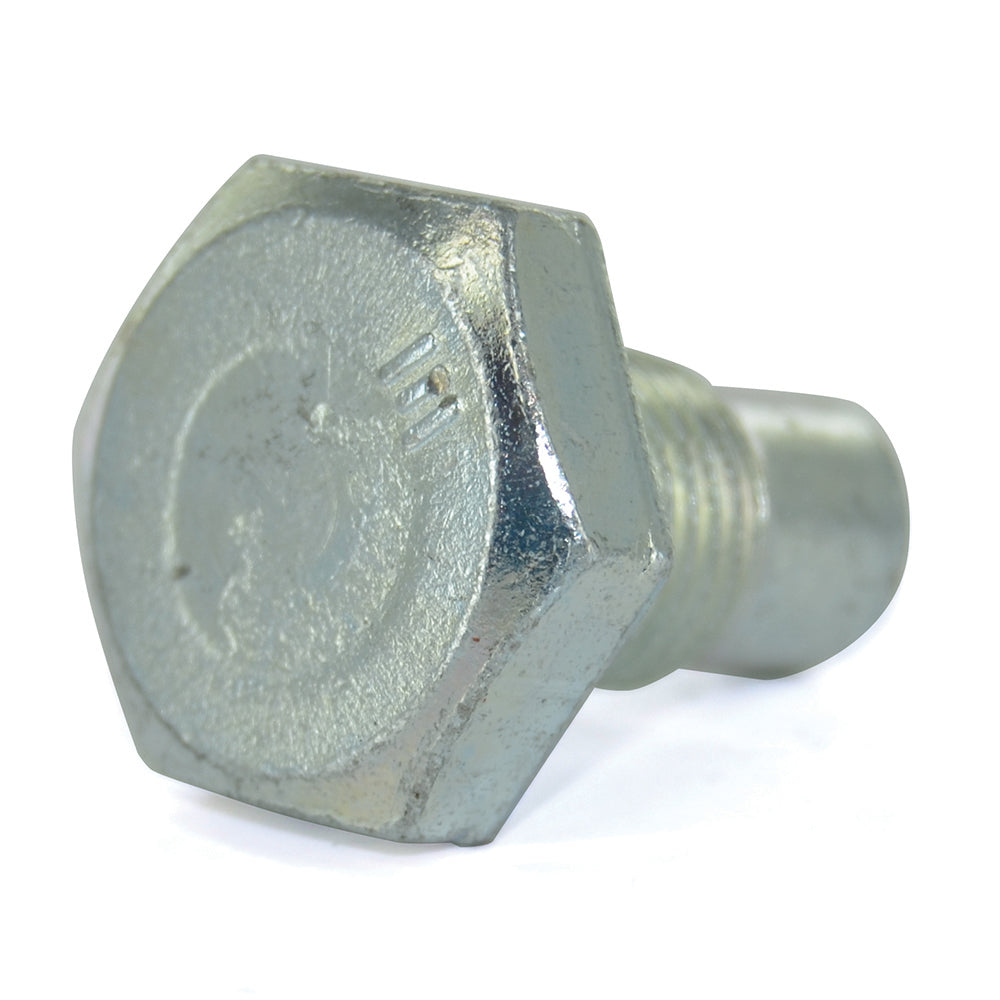 DRAIN PLUGS