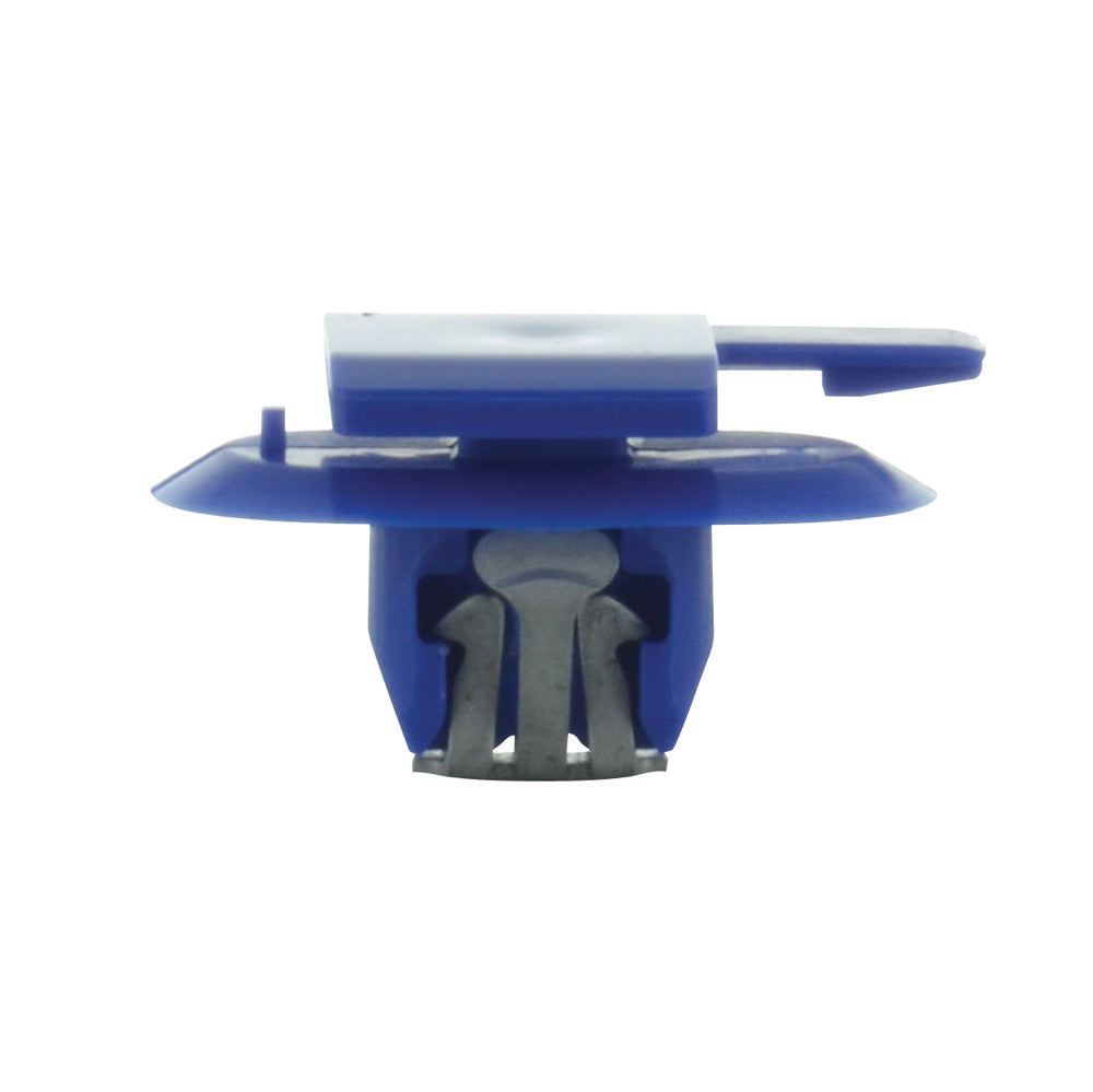 Interior Trim And Windshield Moulding Retainer GM General Motors - Clearance