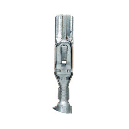 REPAIR TERMINALS