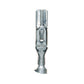 REPAIR TERMINALS