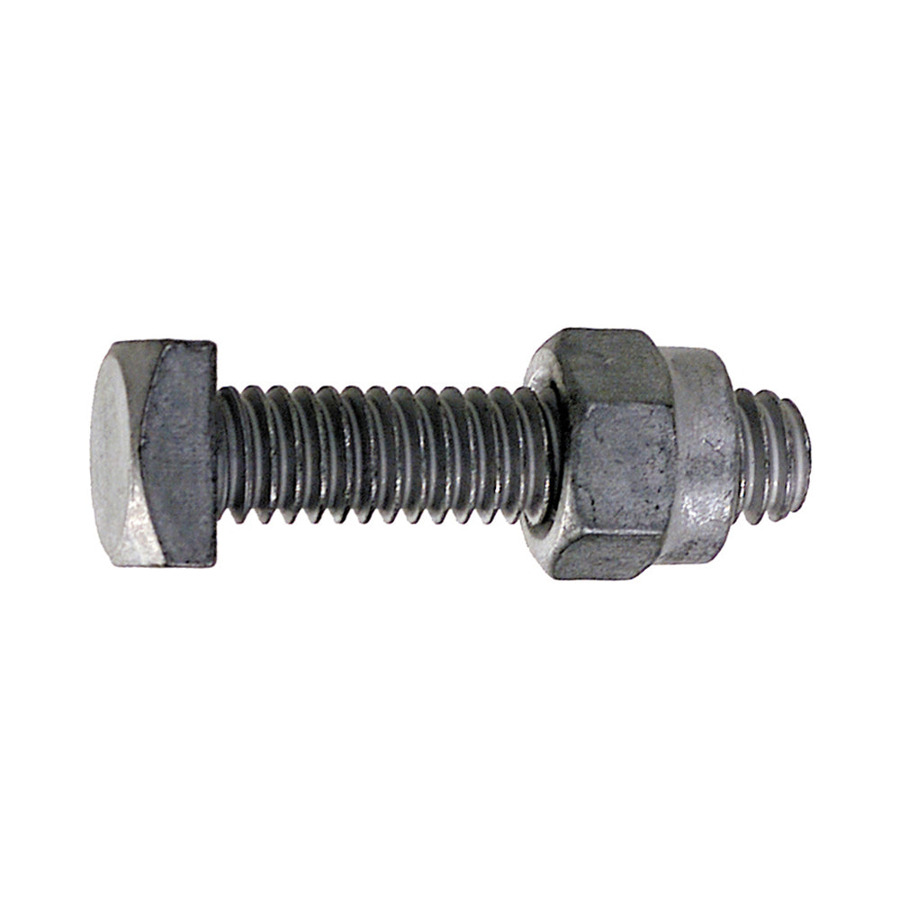 AUTOMOTIVE BATTERY TERMINALS