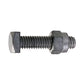 AUTOMOTIVE BATTERY TERMINALS