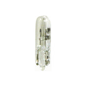 VEHICLE BULBS
