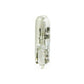 VEHICLE BULBS