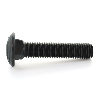 3/4-10X4 Shaker Screen Bolt F911 - Clearance