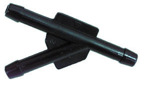 VACUUM & WASHER CONNECTORS