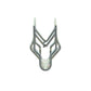 Interior Panel Fastener - Chevrolet Silverado `14+