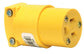 EXTENSION CORDS