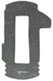 #1 Tumbler - Chrysler 300M (Lh-Body) Cirrus (Jr-Body) Concorde (Lh-Body)