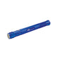 Extendable Magnetic Flashlight 3