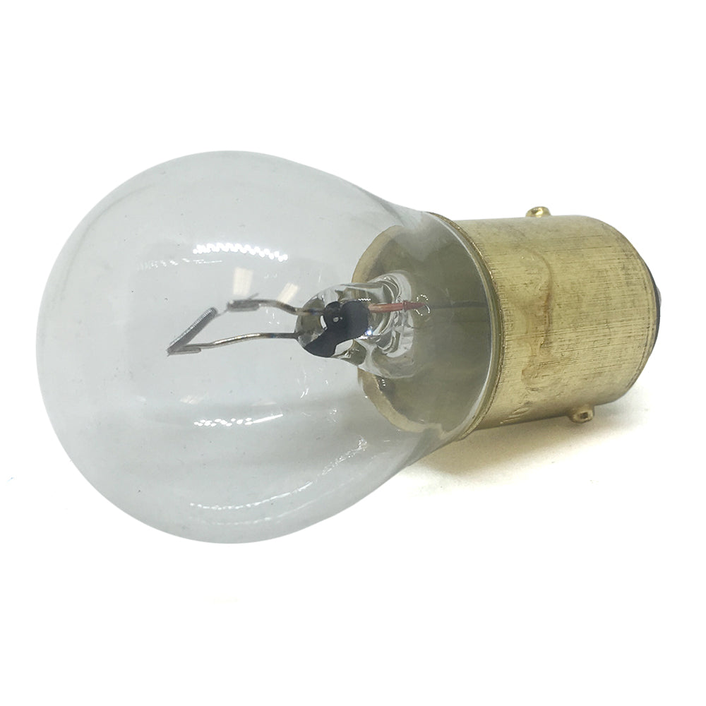 1076 23 Watt Signal / Park Bulb
