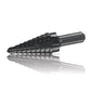 #3 Vari-Bit Step Drill High Speed Steel Lenox