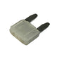BLADE FUSES
