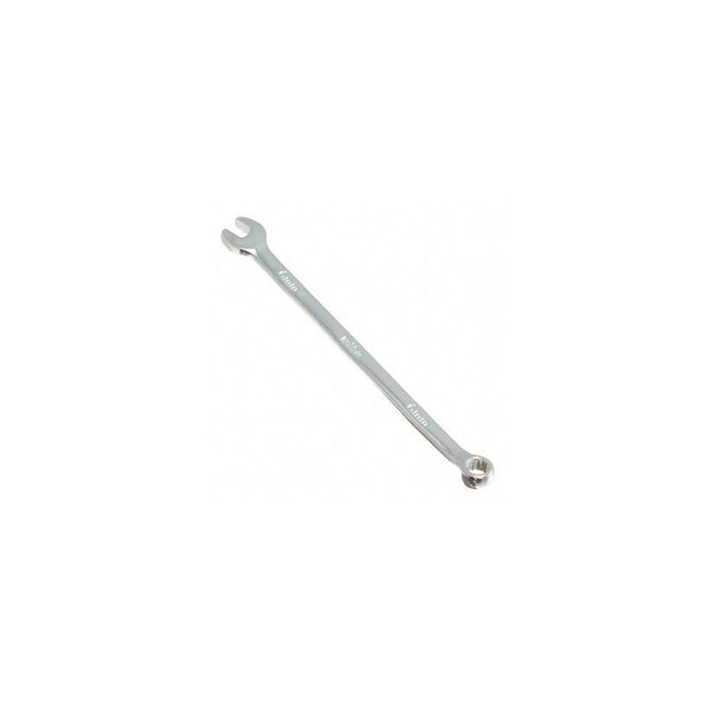Combination Wrench 13mm