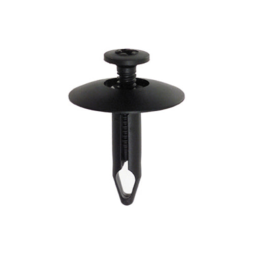 Screw Type Rivet Radiator Shield Seville 98+