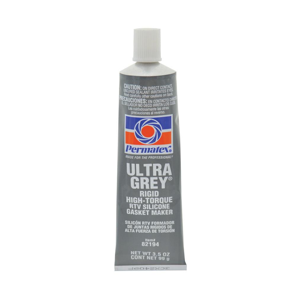 RTV SILICONES
