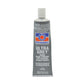 RTV SILICONES
