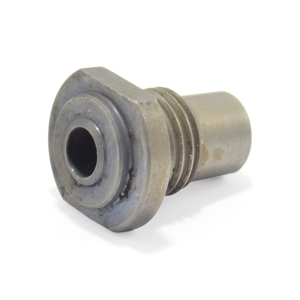 1 Inch Rivetking® 2-In-1 Monobolt Nosepiece