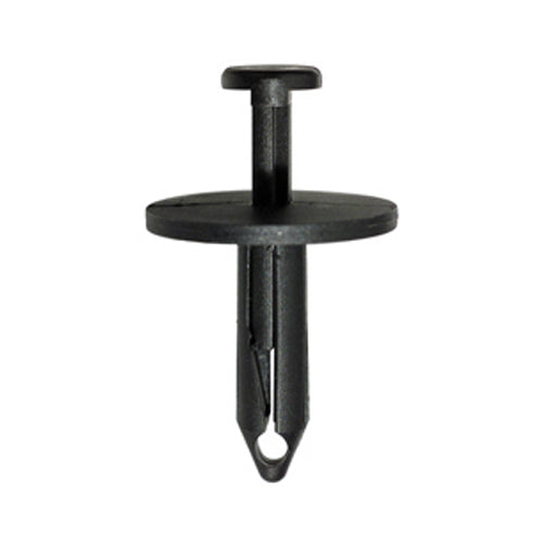 Drive Type Rivet - Ford Mustang, Capri and General Purpose, Ford - N804674-S N804674 S