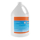 Fastserv Orange 40 Multi-Purpose Degreaser - 1 Gallon