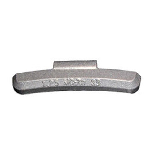 WHEEL WEIGHTS