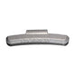 WHEEL WEIGHTS