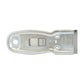 RAZOR BLADES & UTILITY KNIVES