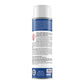 Winzer High Solids White Gloss 16 oz