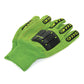 GENERAL PURPOSE GLOVES