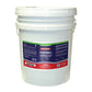 MULTIPURPOSE CLEANERS & DEGREASERS