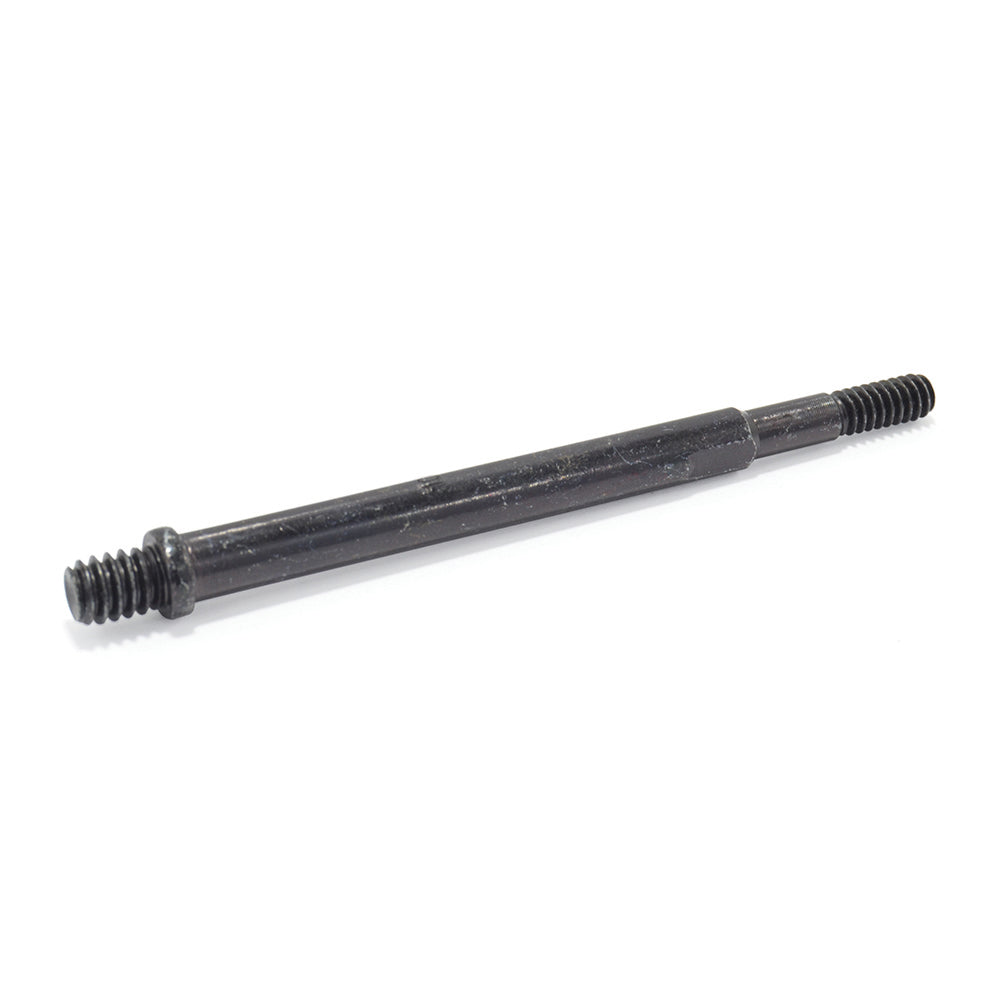 #10-24 Rivetking® 2-In-1 Rivet Nut Mandrel