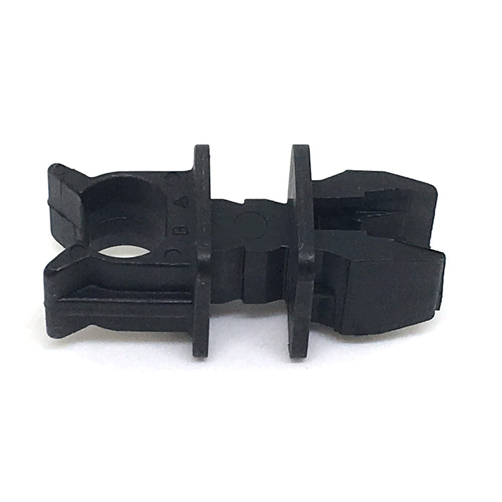 Hood Prop Rod Clip - Chrysler Mini-Vans 1997 - On J4007456