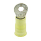 ULTRA TUFF NYLON INSULATED RING TERMINALS