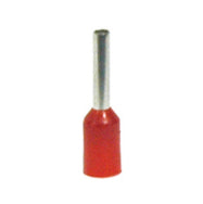 WIRE CONNECTOR NUTS