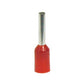 WIRE CONNECTOR NUTS
