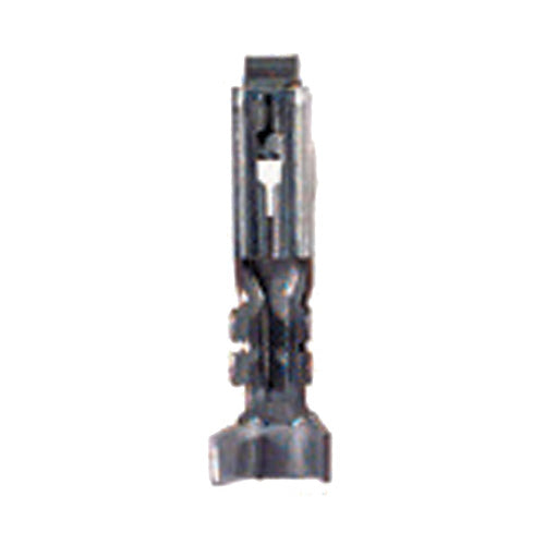 16-14 Awg 2.8 mm Blade Tin Plated Metri-Pack 280 Series Unsealed Crimp Female Tang Terminal