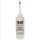 Precision Spout Oiler, 4 Oz. Extending Nozzle