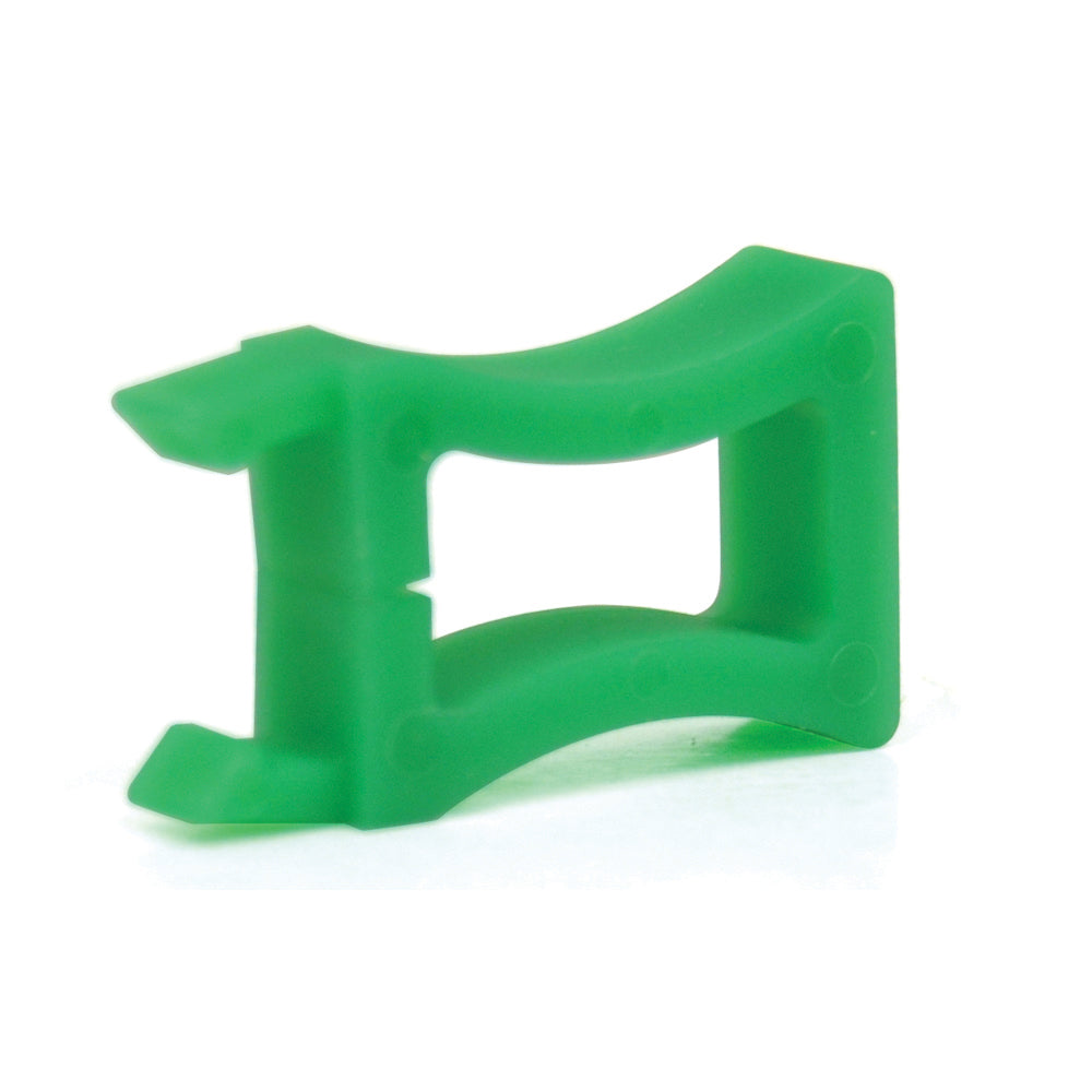 Mcase Fuse Puller