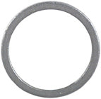 18 mm x 21.9 mm x 1.5 mm Aluminum Sealing Washer